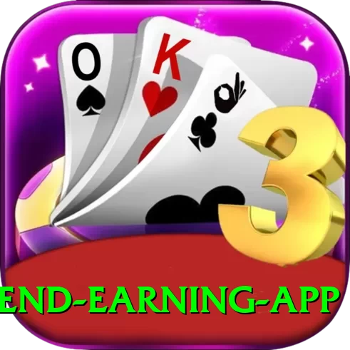 Des Patti 777 - Legend Earning App - 2