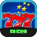dhoni Master Casino App