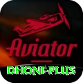 dhoni VIP - Free Download