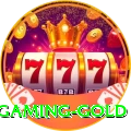 Diu Win Game - Gaming Gold