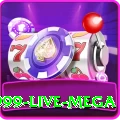 dk999 - Live Mega