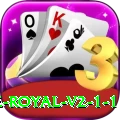 DK999 Live Royal v2.1.1