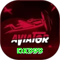 dk999 Jackpot King v5.3.5