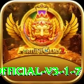 Dragon Tiger Club Official v3.1.7