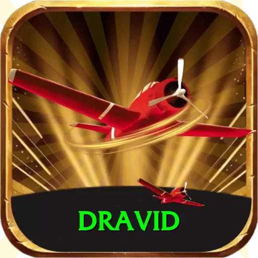 dravid Gaming Elite v5.8.9 - 2