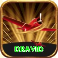 dravid Gaming Elite v5.8.9