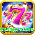dravid Master - Casino & Slots