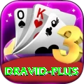 dravid Royal Slots