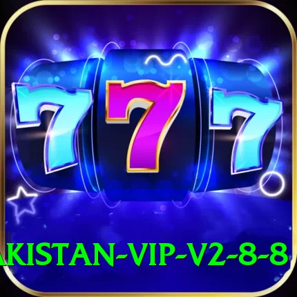 Dream17 Pakistan VIP v2.8.8 - 2