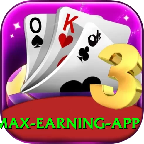 dream92 - Max Earning App - 2