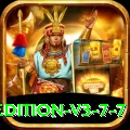 E2 Bet Game - Legend Edition v3.7.7