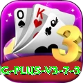 E2Bet Game Gaming Plus v3.7.3
