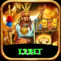 e2bet Live Casino Turbo