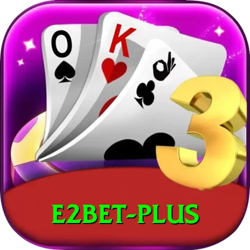 e2bet - VIP Prime - 2