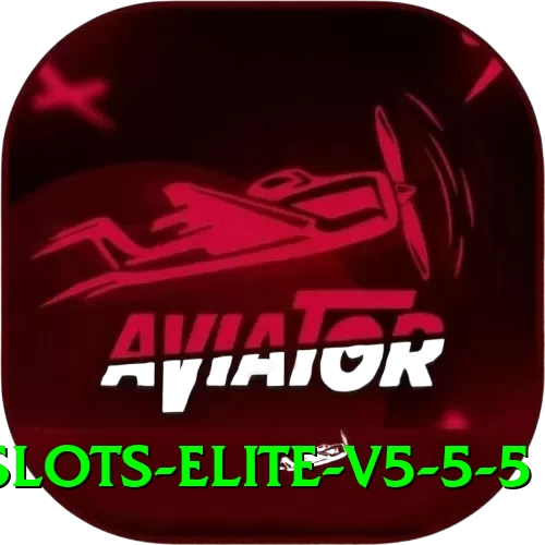 e2bet Slots Elite v5.5.5 - 2