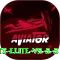 e2bet Slots Elite v5.5.5