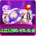 ec777 Game Legend v2.2.6
