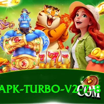 Fantasy Gems APK Turbo v2.7.8 - 2