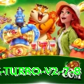 Fantasy Gems APK Turbo v2.7.8