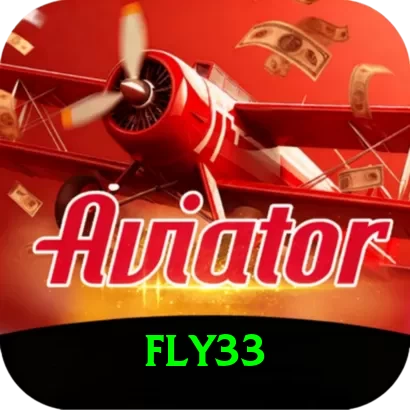 fly33 Earn Super v5.8.5 - 2