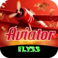fly33 Earn Super v5.8.5