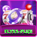 fly33 Plus - Daily Bonus