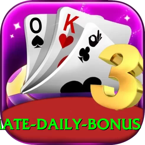 Fortune Mint Game Ultimate - Daily Bonus - 2
