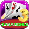 Fortune Mint Game Ultimate - Daily Bonus