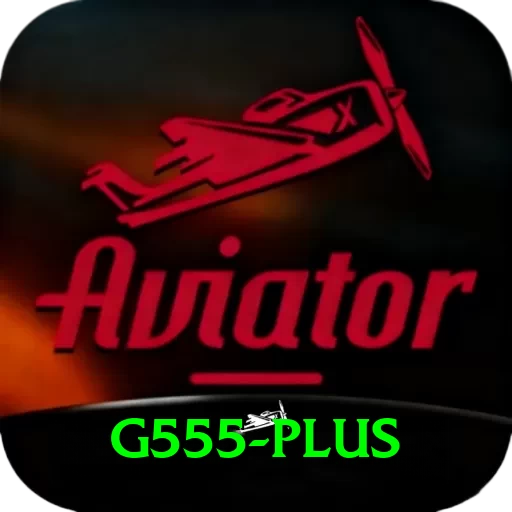 g555 Turbo - Free Download - 2