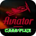 g555 Turbo - Free Download