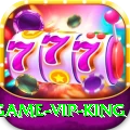 Gameistan PKR Game - VIP King