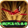 gold08 Casino Super v2.5.8