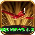 gold08 Earn VIP v3.1.3