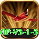 gold08 Earn VIP v3.1.3