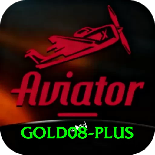 gold08 Pro - Free Download - 2