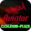 gold08 Pro - Free Download