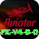 gv777 Ultimate PK v4.9.0