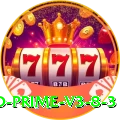 gv777vip Casino Prime v3.8.3