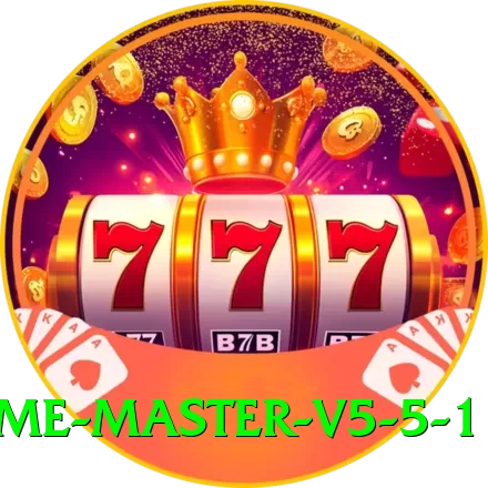 H2Game Master v5.5.1 - 2