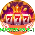 H2Game Master v5.5.1