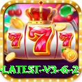 H786 Gold Latest v3.6.2