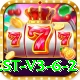 H786 Gold Latest v3.6.2