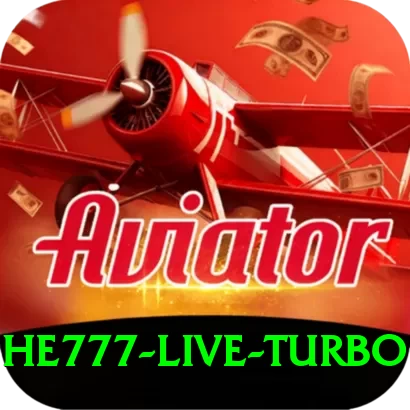 he777 Live Turbo - 2