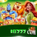 ht777 Game VIP v1.6.1