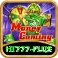 ht777 Slots Max v4.9.9