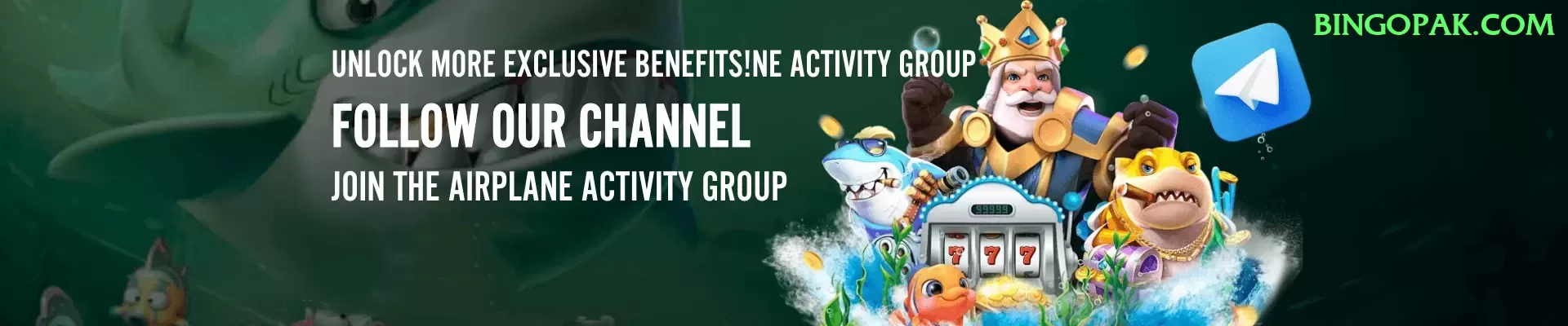 777E Game APK Ultimate v4.3.2 Screenshot 1