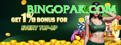 777xp Premium APK v4.7.8 Screenshot 1 - 3