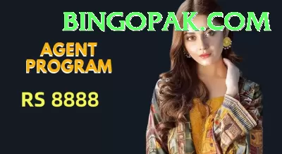 92pak Mega Latest v3.5.9 Screenshot 1 - 3