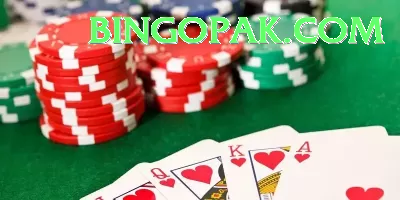 92pkr Casino Mega v4.3.0 Screenshot 2 - 4