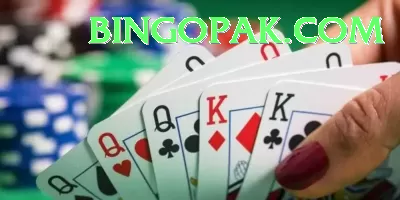 Alano DT Game Premium - Win Real PKR Screenshot 3 - 5